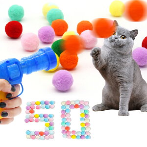 L  {[ 20 50 et _炩 {[ ÂȗV L̖{\h ^sU XgX L炵 ˂  Lpi LObY ybg ybgObY