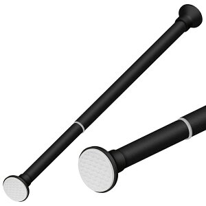 ˂_ Lk ς_ XeX LkR 50-160cm sv   N[[bg ʏ gC C    [ zc J[ebh  DIY Vv 