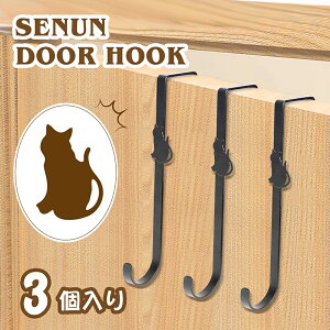 hAnK[ L tbN hAtbN  hA tbNnK[ ݂艺 Hsv tȒP nK[ [ Ȃ   gC O  Lb` rO Q k C