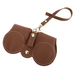 KlP[X ዾP[X \tg v U[ y RpNg Nbv |  X [ TOXP[X ߂ Kl ዾ Y fB[X q jq obO 