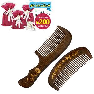   ؋ y2_ZbgzwAuV  ubVOuV m؋ h RN^ ÓdCh~  Xg[gwA[ OwA\  PA fB[X Y v