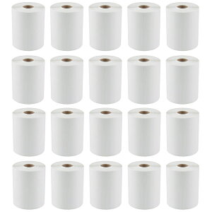 Mx 100×150mm NbN|XgΉ MxV[ Hi\ zx A6 M lD Ɩp  T[}v^[ o[R[h 