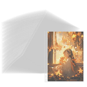 J[ht@C gJ t@C gJ  ǉ  ؍  1|Pbg 2|Pbg 3|Pbg 4|Pbg 6|Pbg 9|Pbg A4 2E3E4E11Ή 