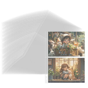 J[ht@C gJ t@C gJ  ǉ  ؍  1|Pbg 2|Pbg 3|Pbg 4|Pbg 6|Pbg 9|Pbg A4 2E3E4E11Ή 