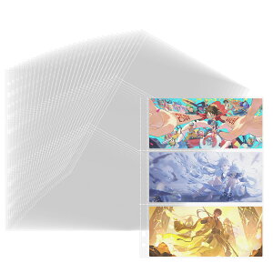 J[ht@C gJ t@C gJ  ǉ  ؍  1|Pbg 2|Pbg 3|Pbg 4|Pbg 6|Pbg 9|Pbg A4 2E3E4E11Ή 