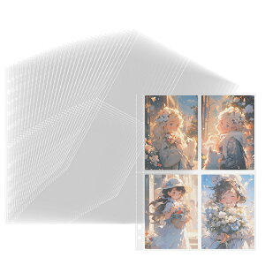 J[ht@C gJ t@C gJ  ǉ  ؍  1|Pbg 2|Pbg 3|Pbg 4|Pbg 6|Pbg 9|Pbg A4 2E3E4E11Ή 