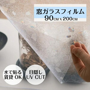 KX tB ډB V[g ͂  90×200cm 唻TCY ɓƓF̋PŃLL KXV[g fMՔM Ih~  ډB œ\邾 Uh~ UVJbg 