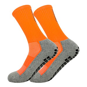 rʂ̊~߁@䂪\bNXy1zYɂ 9F C Y ~  Ȃ C ʋC R hL Lk@TbJ[\bNX oXPbg{[ ejX oh~