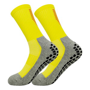 rʂ̊~߁@䂪\bNXy1zYɂ 9F C Y ~  Ȃ C ʋC R hL Lk@TbJ[\bNX oXPbg{[ ejX oh~