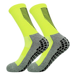 rʂ̊~߁@䂪\bNXy1zYɂ 9F C Y ~  Ȃ C ʋC R hL Lk@TbJ[\bNX oXPbg{[ ejX oh~