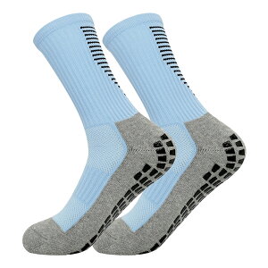 rʂ̊~߁@䂪\bNXy3gzYɂ 9F C Y ~  Ȃ C ʋC R hL Lk TbJ[\bNX oXPbg{[ ejX o[{[ 