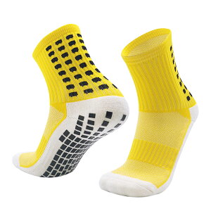 rʂ̊~߁@߂̂Ԃy3gzYɂ 9F C Y ~  Ȃ C ʋC R hL Lk TbJ[ oXPbg{[ ejX oh~g 