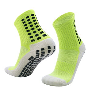 rʂ̊~߁@߂̂Ԃy3gzYɂ 9F C Y ~  Ȃ C ʋC R hL Lk TbJ[ oXPbg{[ ejX oh~g 