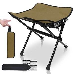 ܂肽݈֎q ܂肽݃`FA AEghA`FA RpNg 34cm y520g ω׏d120kgy{tzLv`FA oR ނ Ԍ ԉΑ ^ ҂s o[xL