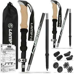 yGfځzgbLO|[ oRXgbN ܂肽ݎ yA7075A~ 260g 2{Zbgy{戵tz߉\ RpNg EH[LO|[ obNpbNs R 