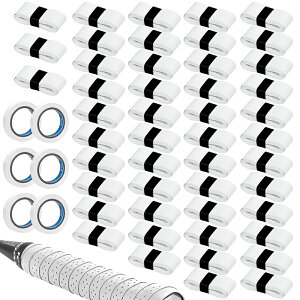 y1000r[˔jzyV1ʎ Obve[v 8{Zbg ejX Obv e[v EFbg ~ ʋC z JVΉ oh~g ejXPbg St ނ ] 싅 _