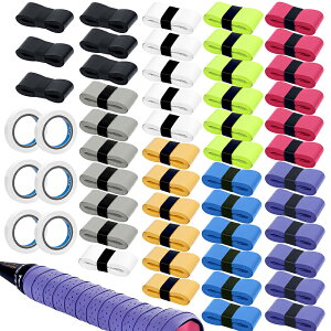 y1000r[˔jzyV1ʎ Obve[v 8{Zbg ejX Obv e[v EFbg ~ ʋC z JVΉ oh~g ejXPbg St ނ ] 싅 _