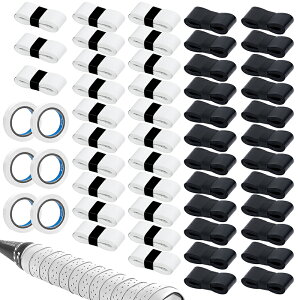 y1000r[˔jzyV1ʎ Obve[v 8{Zbg ejX Obv e[v EFbg ~ ʋC z JVΉ oh~g ejXPbg St ނ ] 싅 _