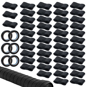 y1000r[˔jzyV1ʎ Obve[v 8{Zbg ejX Obv e[v EFbg ~ ʋC z JVΉ oh~g ejXPbg St ނ ] 싅 _