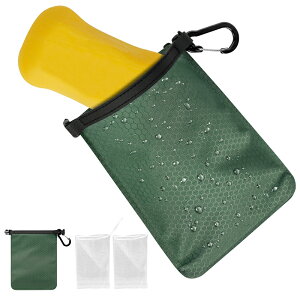 yV1ʎ܁IyGfځz ΂  [ ΌP[X RȂ Oo gx ^ g ΂P[X g RpNg Όu \[vfBbV X|[cW TEi AEgh