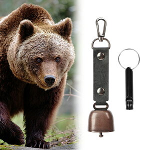 F N}悯x @\t F悯 N}΍ oR  N} SnF F AEghA oR nCLO Lv O R؎ _ ^ y zCbXt 