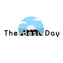 TheBestDay楽天市場店