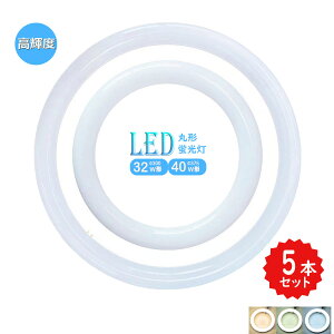 yzLEDuی^32`+40`Zbg F LEDvی`32k^+40^Zbg LEDu~`^ FCL30W Px ی`LEDv F F dF T[NC O[Hsv@5Zb