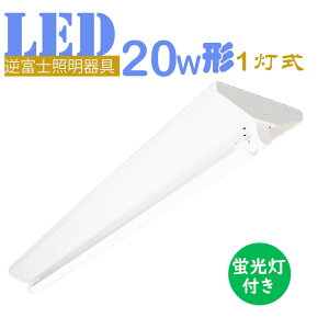 LEDu ledu 20w` txm^ 20W`1p ledu ̌^ LEDx[XCg^ Ǖt