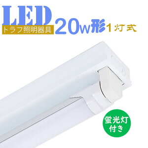 LEDu gt1 LEDǔ^ LEDu20W`1p LEDx[XCg^ ledu 20w` Ǖt