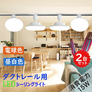 yz_Ng[p LEDV[OCg z_Ng[pCgEVƖ CeBO Ɩ̌^ {ݏƖ LEDV[OCg _Ng[tp ʓd150W