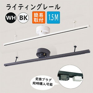 _Ng[ 1.5mCeBO[ [Cg z_Ng[ X|bgCg ȈՎt _Ng[ y_gCg CeBO[ CeBOo[ [ [C