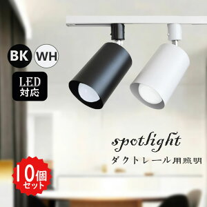 _Ng[pX|bgCg E26 E17 E11 X|bgCg z_Ng[p _Ng[Ɩ X|bgƖ [pX|bgCg ̂  _Ng[Cg X|bg