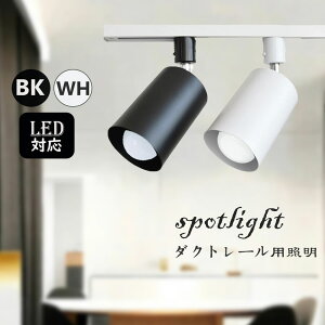 _Ng[pX|bgCg E26 E17 E11 X|bgCg z_Ng[p _Ng[Ɩ X|bgƖ [pX|bgCg ̂  _Ng[Cg X|bg