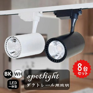 _Ng[p X|bgCg LED^ CeBO[ LEDX|bgC 10W 20W dF F 100W 200W 邢 Ɩ CeBO[p [Cg  COB ̎ 