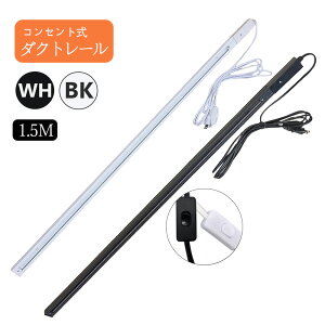 y z_Ng[ RZg CeBO[1.5m CeBOo[ XCb`t ȈՎt Hsv CeA VƖ [Cgp CeBOo[ RZg  