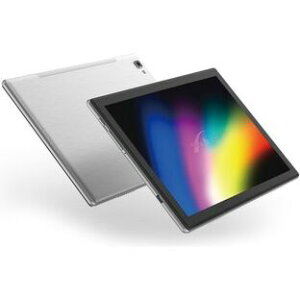 Android11ځnCXybN/AhCh ^ubg 10.1C`New Bridge NBTB101