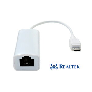 WindowsTabletAndroid^ubgpLLANA_v^TM-microUSBLAN-RT