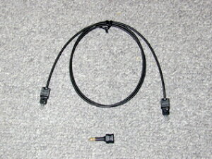 USB3.0 swb_P[uMB-USB3/CA