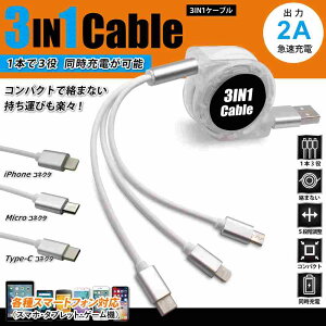 ב҂łAubNF؂Ăׂ̓ƂȂ܂2AΉ/1{3I[d\3IN1P[u WH HRN-381 ҂