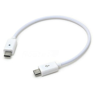 񂹁IAndroid X}[gtH/^ubgΉ micro USBRlN^ڒ[ԏ[dP-uRC-MMCGW