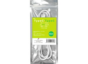 USBP[u TypeC to C [dEf[^]p 60WL-TC60-03