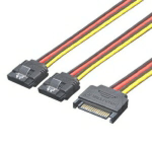 SATA̓dP[u2(LOCKt)SPR/2