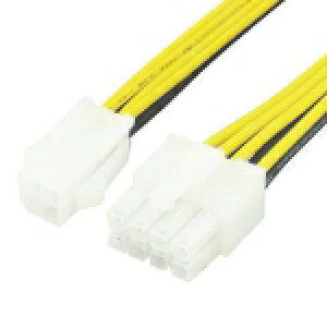 ATX12VdEPS12VɕϊATXP-EPSP