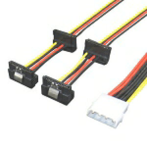 IDEdSATAd4([̂LOCK)IDEP-SPR/4