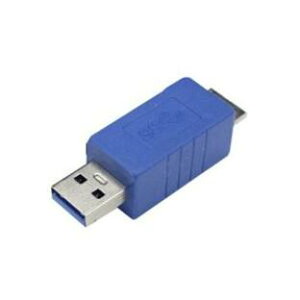 USB3.0 AiIXj-USB3.0MicroBiIXjUSB3AA-MCA