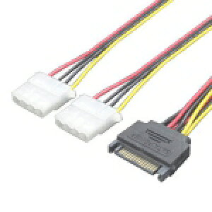 񂹁ISATAd4pind2ɕSP-4P/2