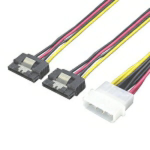 4pindSATAd2ɕ(bNt)4P-SPR/2