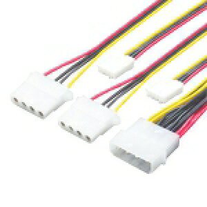 񂹁ISATAP[u/4pind4(2/2)4P-B2/S2