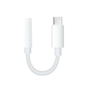 Type-C-3.5mmCzϊvOL-CE-W