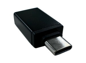 USB-AtoTYPE-CϊA_v^[L-ATC